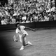 Illustration for article titled Google Honors Tennis Legend Althea Gibson